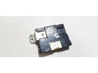 Блок управления 17472851, 1j07125 Lexus IS 220D-250-350