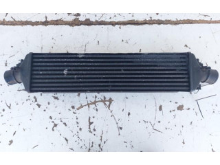 Интеркулер  50514486   Alfa Romeo Giulietta 