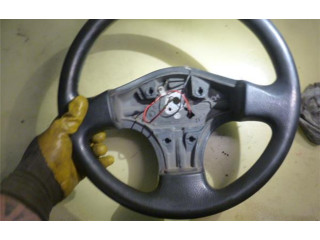 Руль Nissan Vanette - года