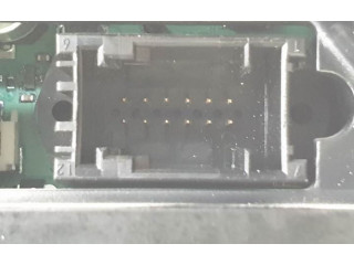 Блок управления климат-контролем 69790504, 3452781   KIA Carens I