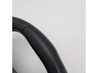 Volant Mercedes-Benz E C207 W207 2010 A2074601203