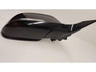 Zpětné zrcátko pravé BMW M2 F87 2017 A091564