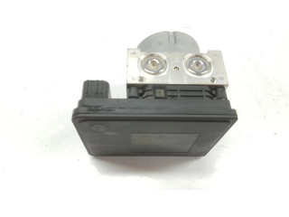 Блок АБС 34515A374A7, 5A374A7   BMW  X1 F48 F49  2015-2022 года