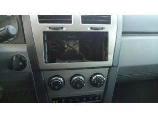 Jednotka ABS P68005342AD Dodge Avenger 2010