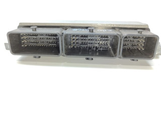 Řídící jednotka 237102982S Renault Clio IV 2012