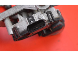 Vstřikovací čerpadlo 3M51-17504-AG, 3M51-17504-AG Ford C-MAX I