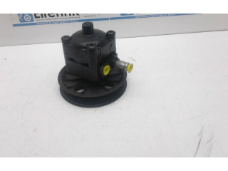 Поршень Насос усилителя руля D5244T2 30741790  Volvo V70  