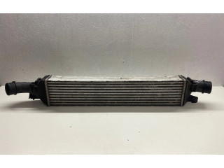 Интеркулер 8u0145803b Audi Q3 8U