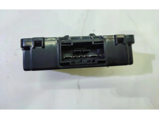 Блок управления 95310-M6000   KIA Xceed