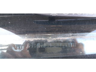 Руль Citroen C8   -  года 4109FH      