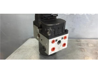 Блок АБС 9633666580, 0265216642 Citroen Xsara - года