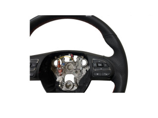 Руль MG ZS 2017 - года M2419, 200575