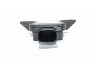 Датчик давления покрышек