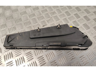 Подушка безопасности в сиденье 30715730   Volvo V70