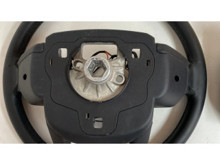 Volant Land Rover Evoque II 2020 K8D23F563EB8PVJ