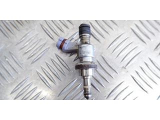 Форсунка 2325031030 Lexus LS 460 - 600H для бензинового / Электричество двигателя 5