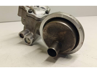 Масляный насос   8705161630, 059115105  Audi A6 S6 C6 4F 