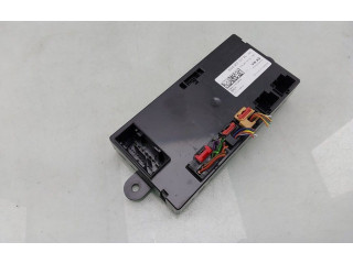 Блок управления 5WA907727AL   Skoda Octavia Mk4