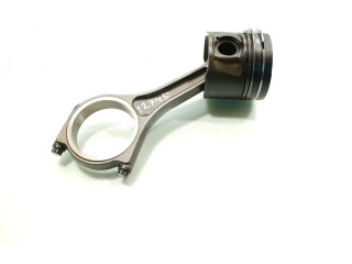 Píst Jaguar S-Type AJD