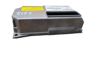 Блок подушек безопасности P30667469, 0285001655 Volvo V70