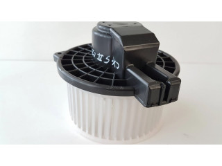 Вентилятор печки GMK961B10, HB111GMK902 Mazda CX-5 II