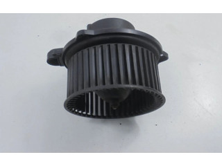 Вентилятор печки    97113-07000, 97113-07000   KIA Picanto