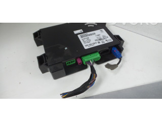 Блок управления 31427239 Volvo V70