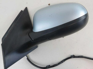 Zpětné zrcátko Fiat Croma 1992 Nonapplicabile