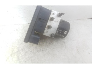 Блок управления АБС Audi A2