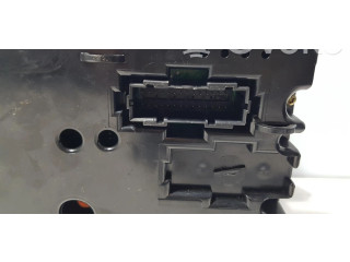 Панель приборов 87001323 Seat Inca (6k)