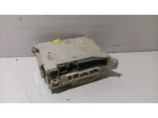 Блок управления 8273053022, 82730-53022 Lexus IS-F