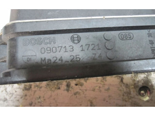 Блок АБС 0265252148 Fiat Qubo - года