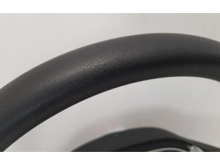 Руль Dacia Sandero - года 484001085R, 34227011B