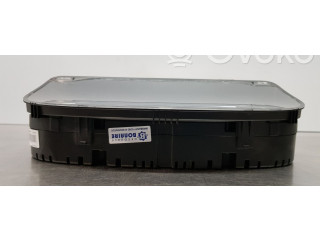 Панель приборов 2K5920876F Volkswagen Caddy