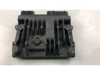 Řídící jednotka 8966133Y70 Toyota C-HR 2019