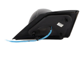 Зеркало электрическое Citroen C2 - года