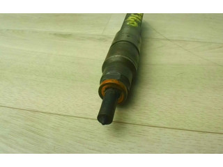 Vstřikovač 7700112883, 7700112883 Peugeot 107 384F(1KR)