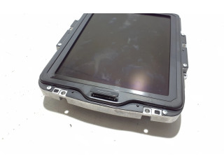 Дисплей 31682851 Volvo XC40