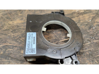 Датчик положения (угла) руля