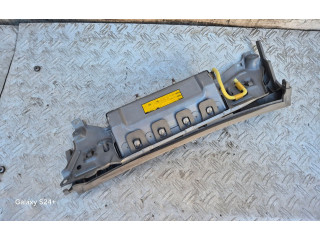 Подушка безопасности для колен Lexus GS 300 350 430 450H