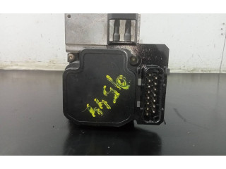 Блок АБС A0034313012, 0265217401   Mercedes-Benz  E W210  1995 - 2002 года