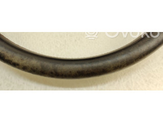 Volant Audi Q7 4L 2007 4F0124A  