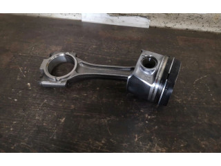 Píst 03L105401A, 03L105401A Audi A3 S3 8V DGTE