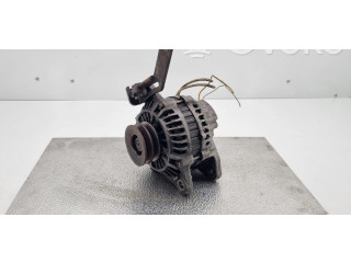 Генератор ME201837 Mitsubishi Pajero