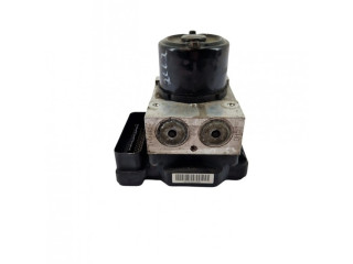 Jednotka ABS 589202e500 Hyundai Tucson JM 2007