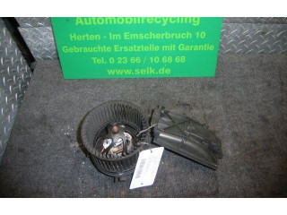 Вентилятор печки    1J1819021   Volkswagen Bora