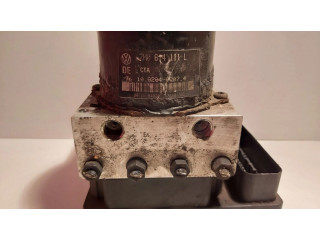 Блок управления ABS