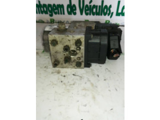 Блок АБС 0265216730, 7700432641   Renault  Clio II  1998 - 2001 года