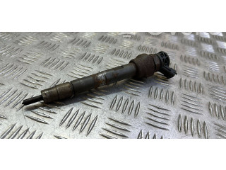 Форсунка G4D39K546AA Land Rover Evoque I 224DT