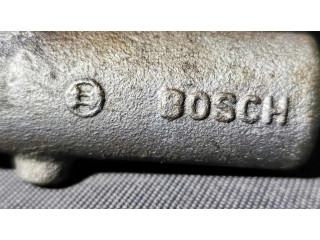 Пузырь тормозного вакуума